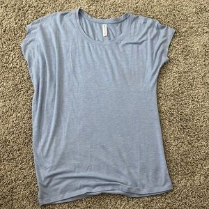 Athleta Tee Shirt